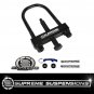 Ford Chevrolet GMC Dodge Unloading Tool For All Torsion Key Suspension PRO