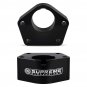 1984-1998 Toyota 4Runner / IFS T100 / IFS Pickup 2" Front Leveling Lift Kit Pro
