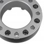 92-13 Chevy 2500 Avalanche Suburban GMC YUKON XL 4x 1.5" Wheel Spacers Kit