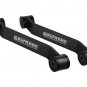 1997-2002 Lincoln Navigator 2WD 4WD Rear Upper Control Trailing Arm Kit