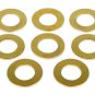 2003-2013 Dodge Ram 2500 3500 1.5" Rear Suspension Leveling Lift Kit 4WD 4X4