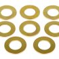 2003-2013 Dodge Ram 2500 3500 1.5" Rear Suspension Leveling Lift Kit 4WD 4X4