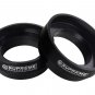 1994-2011 Dodge Ram 2500 3500 2.5" Fr Lift Kit + Spring Compressing Tool 4x2
