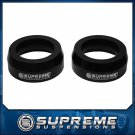 2003-2022 Toyota 4Runner FJ Cruiser 2.5" Rear Leveling Lift Kit 2WD 4WD PRO