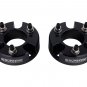 FITS 2005-2019 Nissan Frontier / Xterra 2.5" Front Lift Leveling Kit 2WD 4WD