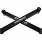 1997-2002 Ford Expedition 2WD 4WD Rear Lower Control Trailing Arm Kit