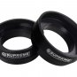 1994-2001 Dodge Ram 2500 3500 2.5" Front Leveling Lift Kit 2WD 4X2 PRO