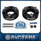 3" Front Leveling Lift Kit Fits 2004-2022 Nissan Titan 2WD 4WD PRO
