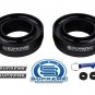 1998-2007 Ford Expedition / Ranger / F150 2" Front Leveling Lift Kit 2WD PRO 4X2