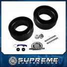 1990-2002 Toyota 4Runner 2" Inch Rear Suspension Level + Lift Kit 4WD 4X4 PRO