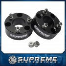 2" Inch Front Lift Leveling Kit 2005-2011 Dodge Dakota 2WD 4WD 4X2 4X4 PRO