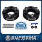2.5" Front Lift Leveling Kit For 04-15 Nissan Armada Infiniti QX56 2WD 4WD PRO