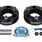 2.5" Front Lift Leveling Kit For 04-15 Nissan Armada Infiniti QX56 2WD 4WD PRO