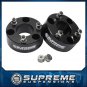 2.5" Inch Front Leveling Lift Kit 2006-2018 Dodge Ram 1500 4WD 4X4 PRO