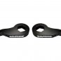 1992-2006 Chevrolet Tahoe GMC Yukon Front 1-3" Leveling Lift Kit PRO