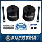 05-19 Ford F250 F350 SuperDuty 2.5" Inch Front Level Lift Kit 4X4 4WD PRO