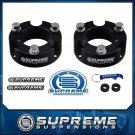 1995-2004 Toyota Tacoma / 4Runner 2" Front Leveling Lift Kit 2WD 4WD