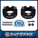 3" Front Leveling Lift Kit 1995-2004 Toyota Tacoma / 4Runner 2WD 4WD 4X2 4X4