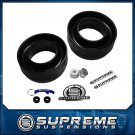 1987-2019 Dodge Ram 1500 Dakota Durango 2.5" Front Leveling Lift Kit 2WD 4X2 PRO