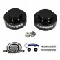 2002-2014 Cadillac Escalade 1" Rear Leveling Lift Kit PRO 2WD/4WD 4X2 4X4