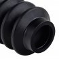 Strut and Shock Boots For Stock or Lifted Trucks SUVs by Supreme Suspensions