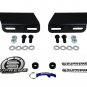 1994-2001 Dodge Ram 1500 Sway Bar Drop Bracket Kit 4WD 4x4 PRO