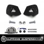 2002-2005 Dodge Ram 1500 Front Shock Extender Brackets 4WD 4X4 PRO