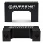 95-11 Explorer Ranger Expedition 2" Front Lift Billet Shock Extenders