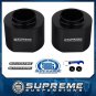 97-06 Jeep Wrangler TJ 2" Inch Front or Rear Lift Level Kit 4x2 4x4 PRO