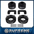 2007-2019 Chevy GM Tahoe Suburban Yukon 1500 3.5" + 3" Full Lift Leveling Kit