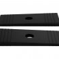 2007-2019 Chevy Silverado 1500 3" Front 3" Rear Full Leveling Lift Kit w/ Shims