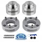 09-18 Dodge Ram 1500 3" Front + 2" Rear Complete Leveling Lift Kit 4X4 PRO