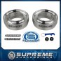 2009-2018 Dodge Ram 1500 2WD 2" Front Leveling Lift Kit 4X2 PRO