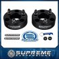 2006-2018 Dodge Ram 1500 2" Inch Front Lift Leveling Kit Fits: Mitsubishi Raider