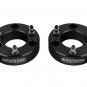 2007-2019 Chevy GM Avalance Tahoe Yukon 1500 3.5" Front 2 Rear Lift Leveling Kit