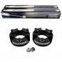 2003-2014 Toyota 4Runner 2.5" Front Leveling Kit + ProComp Shocks 4x2 4x4
