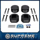 1999-2004 Land Rover Discovery II FULL 2" Front and Rear Lift Kit LRD2 PRO TD5