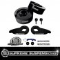 1997-2002 Ford Expedition Full 3" Front + 2" Rear Leveling Lift Kit 4x4 4WD PRO