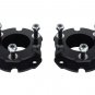 15-19 Chevy GMC Colorado Canyon 2.5" Front STEEL Leveling Lift Kit 2WD 4WD