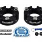 96-02 Toyota 4Runner 3" Front Inch Level Lift Kit 4x2 4x4 PRO