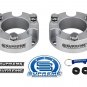 03-19 Toyota FJ Tacoma 4Runner 2" Front Leveling Suspension Lift Kit 2WD 4WD PRO