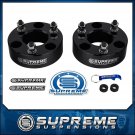2005-2011 Dodge DAKOTA 3" Inch Front Suspension Lift Leveling Kit 2WD 4WD PRO