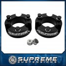 2005-2019 Toyota Tacoma 2" front lift leveling kit 4X2 4X2 PRO