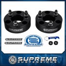 2006-2018 Dodge Ram 1500 2.5" Front Lift Leveling Kit 4WD 4X4 PRO