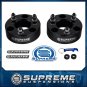2006-2018 Dodge Ram 1500 2.5" Front Lift Leveling Kit 4WD 4X4 PRO