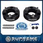 3&acirc;�� Inch Front Lift Leveling Kit 2WD 4WD Fits 2004-2022 Nissan Titan