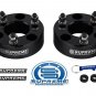 2006-2018 DODGE RAM 1500 3.5" 3-1/2 LIFT LEVELING KIT 4WD PRO