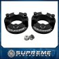 2003-2019 Toyota 4Runner 3" Inch Front Leveling Lift Kit 2WD 4WD PRO
