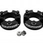 2003-2019 Toyota 4Runner 3" Inch Front Leveling Lift Kit 2WD 4WD PRO