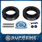 2004-2012 Chevy GMC Canyon Colorado 2" Front Lift Leveling Kit 2WD PRO